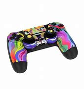 Image result for RGB PS4 Controller Skins