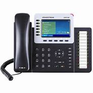 Image result for IP Desk Phone