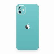 Image result for iPhone 12 Turquoise