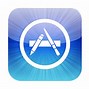 Image result for App Store Logo