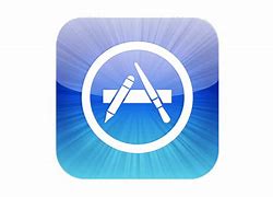 Image result for App Store 2008