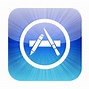 Image result for Apple App Logo