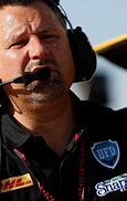 Image result for Michael Andretti IndyCar