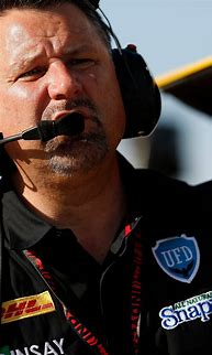 Image result for Michael Andretti IndyCar