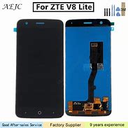 Image result for ZTE V8 Lite LCD