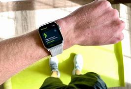 Image result for Apple Watch Series 6 On Wrist