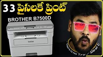 Image result for Samsung Ml Laser Printer