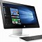 Image result for HP Pavilion 23 Touch Screen