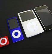 Image result for Old iPod Touch