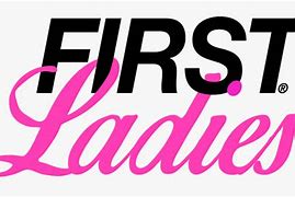 Image result for First Lady Logo