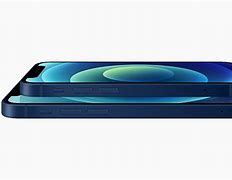 Image result for iPhone 12 Mini Side View