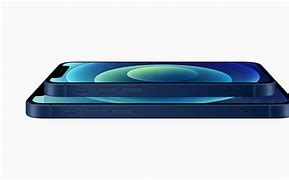 Image result for Side View of iPhone 12 Mini