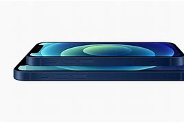 Image result for Special Edition iPhone 12 Mini