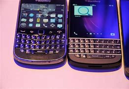 Image result for BlackBerry QWERTY