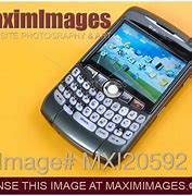 Image result for BlackBerry 8310