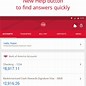 Image result for Bank of America Account Number On App