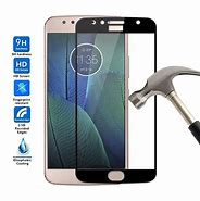 Image result for moto g5s plus screen protectors