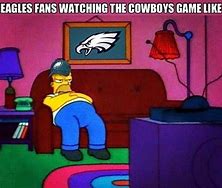 Image result for Cowboys vs Packers Funny