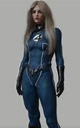 Image result for Alchemy Suits Invisibles