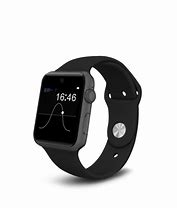 Image result for Watch for iPhone