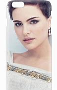 Image result for Black Phone Case for iPhone 6 Plus
