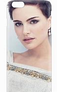 Image result for iPod 6 Plus Gold