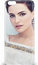 Image result for iPhone 6 Plus Back Cover