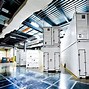 Image result for Images of Data Centers