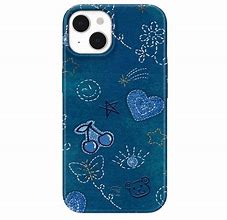 Image result for iPhone 14 Couple Cases