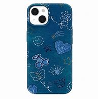 Image result for Blue iPhone 14 Accessories