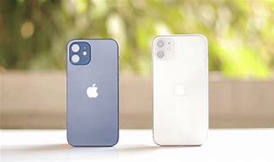 Image result for Perbsndingan Harga iPhone