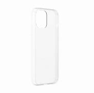 Image result for iPhone 12 Mini Glass