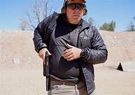 Image result for Concealed Carry Holsters Inside Waistband