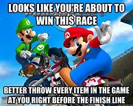 Image result for Mario Brothers Memes