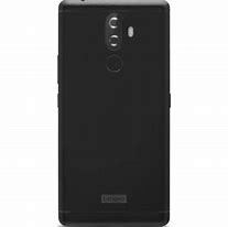 Image result for Good Phones 64GB