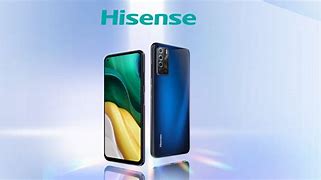 Image result for Hisense Phone That Is 380