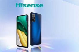 Image result for Hisense Latest Cell Phones