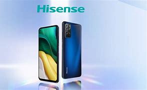 Image result for Hisense Latest Smartphone