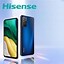 Image result for Hisense Smartphone