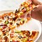 Image result for Frozen Food Pizza