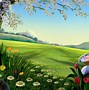 Image result for 1920X1080 Easter