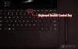 Image result for Surface Laptop Go 2 Backlit Keyboard