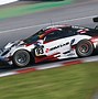 Image result for iRacing Graphics