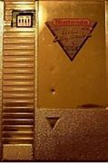 Image result for Most Expensive NES Games
