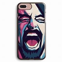 Image result for Apple iPhone 7 Leather Case