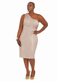 Image result for Power Twill Gold Ashley Stewart