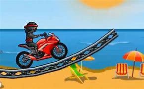 Image result for Moto X3m 2 Online Game