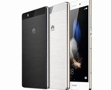 Image result for Huawei P8 Lite Default Wallpapers