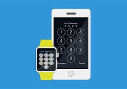 Image result for Unlocking iPhone 4 without Passcode