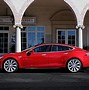 Image result for tesla car hd